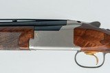 Browning Citori 725 Sporting 12ga 32in - 1 of 11