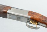 Browning Citori 725 Sporting 12ga 32in - 10 of 11
