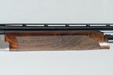 Browning Citori 725 Sporting 12ga 32in - 11 of 11