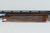 Browning Citori 725 Sporting 12ga 32in - 2 of 11