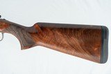 Browning Citori 725 Sporting 12ga 32in - 4 of 11