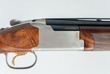 Browning Citori 725 Sporting 12ga 32in - 7 of 11