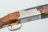 Browning Citori 725 Sporting 12ga 32in - 9 of 11