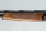 Fabarm Elos 2 Elite 12ga 28in - 2 of 11