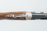Beretta 694 Sporting 12ga 32in J694E12 - 8 of 11