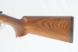 Beretta 694 Sporting 12ga 32in J694E12 - 4 of 11