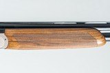 Beretta 694 Sporting 12ga 32in J694E12 - 11 of 11