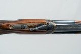 Caesar Guerini Summit Limited Sporting 20ga 30in - 8 of 11