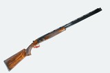 Caesar Guerini Summit Limited Sporting 20ga 30in - 5 of 11