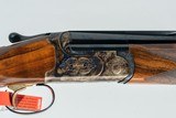 Caesar Guerini Summit Limited Sporting 20ga 30in - 7 of 11