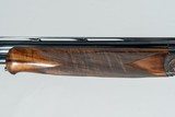 Caesar Guerini Summit Limited Sporting 20ga 30in - 2 of 11