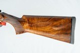 Caesar Guerini Summit Limited Sporting 20ga 30in - 4 of 11