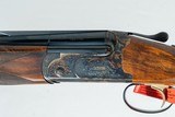 Caesar Guerini Summit Limited Sporting 20ga 30in - 1 of 11
