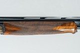 Caesar Guerini Summit Limited Sporting 20ga 30in - 11 of 11