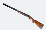 Caesar Guerini Summit Limited Sporting 20ga 30in - 6 of 11