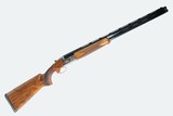 Caesar Guerini Summit Sporting Adj 12ga 30in - 5 of 11