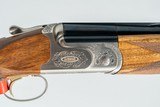 Caesar Guerini Summit Sporting Adj 12ga 30in - 7 of 11