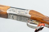 Caesar Guerini Summit Sporting Adj 12ga 30in - 10 of 11