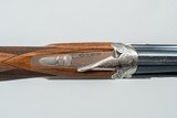 Caesar Guerini Summit Sporting Adj 12ga 30in - 8 of 11