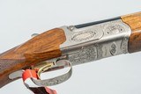 Caesar Guerini Summit Sporting Adj 12ga 30in - 9 of 11