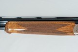 Caesar Guerini Summit Sporting Adj 12ga 30in - 2 of 11