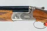 Caesar Guerini Summit Sporting Adj 12ga 30in - 1 of 11