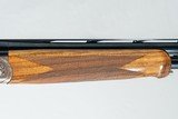 Caesar Guerini Summit Sporting Adj 12ga 30in - 11 of 11