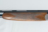 Beretta 687 EELL Diamond Pigeon 28ga 28in - 5 of 11