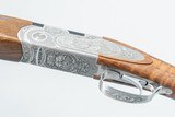 Beretta 687 EELL Diamond Pigeon 28ga 28in - 6 of 11