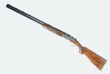 Beretta 687 EELL Diamond Pigeon 28ga 28in - 3 of 11