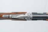 Beretta 687 EELL Diamond Pigeon 28ga 28in - 11 of 11