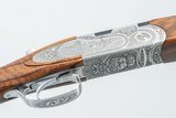 Beretta 687 EELL Diamond Pigeon 28ga 28in - 7 of 11