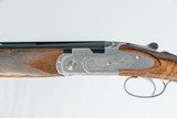 Beretta 687 EELL Diamond Pigeon 28ga 28in - 1 of 11