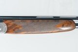 Beretta 687 EELL Diamond Pigeon 28ga 28in - 4 of 11