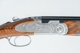 Beretta 687 EELL Diamond Pigeon 28ga 28in - 10 of 11