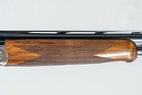 Caesar Guerini Summit Sporting Adj 12ga 32in - 4 of 11