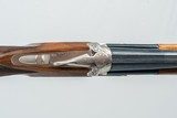 Caesar Guerini Summit Sporting Adj 12ga 32in - 11 of 11