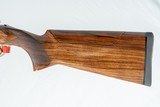 Caesar Guerini Summit Sporting Adj 12ga 32in - 9 of 11
