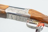 Caesar Guerini Summit Sporting Adj 12ga 32in - 7 of 11