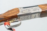 Caesar Guerini Summit Sporting Adj 12ga 32in - 6 of 11