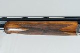 Caesar Guerini Summit Sporting Adj 12ga 32in - 5 of 11