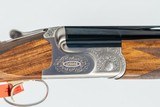 Caesar Guerini Summit Sporting Adj 12ga 32in - 10 of 11
