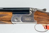 Caesar Guerini Summit Sporting Adj 12ga 32in - 1 of 11