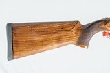 Caesar Guerini Summit Sporting Adj 12ga 32in - 8 of 11
