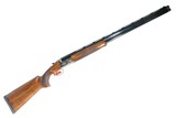Caesar Guerini Summit Sporting Adj 12ga 32in - 2 of 11
