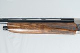 Fabarm L4S Deluxe Sporting 12ga 30in - 5 of 11