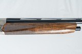 Fabarm L4S Deluxe Sporting 12ga 30in - 4 of 11