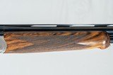 Caesar Guerini Tempio 12ga 28in - 4 of 11