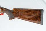 Caesar Guerini Invictus VII Sporting Gold Adj 12Ga 32" - 8 of 11