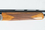 Caesar Guerini Invictus III Sporting M-Spec Specialist 12ga 34in - 4 of 11